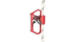 CMI Ultrascender -Outdoor Sports Store opplanet cmi ultrascenders large blk pair ult01b cbdcea