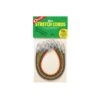 Coghlans Mini Stretch Cords 516 -Outdoor Sports Store opplanet coghlans mini stretch cords 516