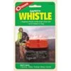 Coghlans Safety Whistle 1 Coghlans Safety Whistle -Outdoor Sports Store opplanet coghlans safety whistle 0844