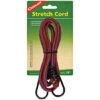 Coghlans Stretch Cords