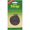 Coghlans Utility Strap 1 Coghlans Utility Strap -Outdoor Sports Store opplanet coghlans utility strap 6 feet 51382 main