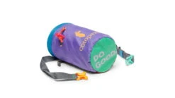 Cotopaxi Halcon Chalkbag -Outdoor Sports Store opplanet cotopaxi halcon chalkbag del dia lz halc dd av 14