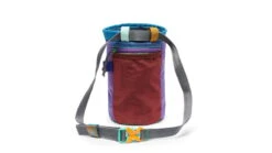 Cotopaxi Halcon Chalkbag -Outdoor Sports Store opplanet cotopaxi halcon chalkbag del dia lz halc dd av 16
