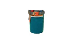 Cotopaxi Halcon Chalkbag -Outdoor Sports Store opplanet cotopaxi halcon chalkbag del dia lz halc dd av 17