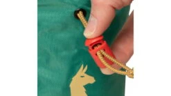 Cotopaxi Halcon Chalkbag -Outdoor Sports Store opplanet cotopaxi halcon chalkbag del dia lz halc dd av 18