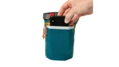 Cotopaxi Halcon Chalkbag -Outdoor Sports Store opplanet cotopaxi halcon chalkbag del dia lz halc dd av 19