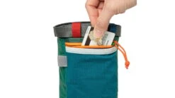 Cotopaxi Halcon Chalkbag -Outdoor Sports Store opplanet cotopaxi halcon chalkbag del dia lz halc dd av 20