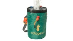 Cotopaxi Halcon Chalkbag -Outdoor Sports Store opplanet cotopaxi halcon chalkbag del dia lz halc dd av 21