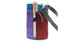 Cotopaxi Halcon Chalkbag -Outdoor Sports Store opplanet cotopaxi halcon chalkbag del dia lz halc dd av 22