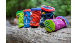 Cotopaxi Halcon Chalkbag -Outdoor Sports Store opplanet cotopaxi halcon chalkbag del dia lz halc dd av 23