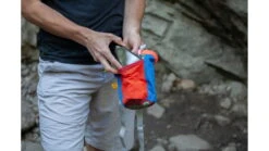 Cotopaxi Halcon Chalkbag -Outdoor Sports Store opplanet cotopaxi halcon chalkbag del dia lz halc dd av 24