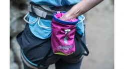 Cotopaxi Halcon Chalkbag -Outdoor Sports Store opplanet cotopaxi halcon chalkbag del dia lz halc dd av 28