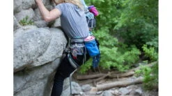 Cotopaxi Halcon Chalkbag -Outdoor Sports Store opplanet cotopaxi halcon chalkbag del dia lz halc dd av 29