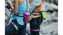 Cotopaxi Halcon Chalkbag -Outdoor Sports Store opplanet cotopaxi halcon chalkbag del dia lz halc dd av 30