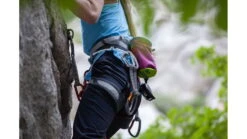 Cotopaxi Halcon Chalkbag -Outdoor Sports Store opplanet cotopaxi halcon chalkbag del dia lz halc dd av 31