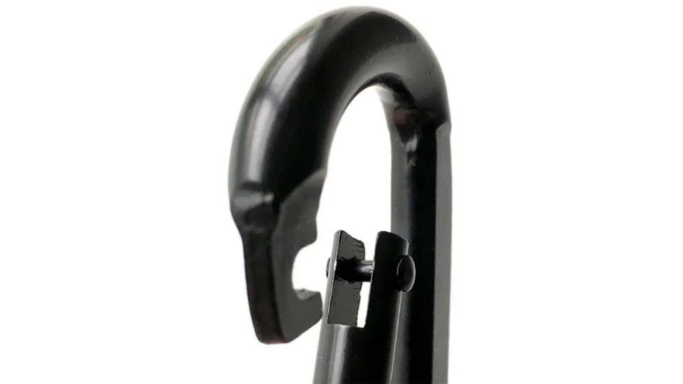 Crua Outdoors Hammock Carabiners 6 Crua Outdoors Hammock Carabiners - Image 4