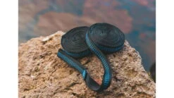 Crua Outdoors Tree Straps -Outdoor Sports Store opplanet crua outdoors tree straps black blue ts 01 av 1