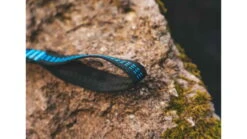 Crua Outdoors Tree Straps -Outdoor Sports Store opplanet crua outdoors tree straps black blue ts 01 av 3