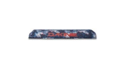Dakine 18in Aero Rack Pads -Outdoor Sports Store opplanet dakine aero rack pad dark tide 28 in d 100 4629 936 os main