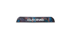 Dakine 18in Aero Rack Pads -Outdoor Sports Store opplanet dakine aero rack pad tropic dream 28 in d 100 4629 955 os main