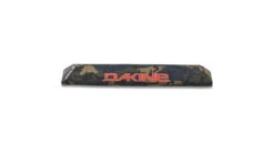 Dakine 18in Aero Rack Pads -Outdoor Sports Store opplanet dakine aero rack pads 18in cascade camo one size d 100 4626 967 os main