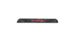 Dakine 18in Aero Rack Pads -Outdoor Sports Store opplanet dakine aero rack pads 28 cascade camo one size d 100 4629 967 os main