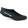 Dakine Fin Sock - Men's 2 Dakine Fin Sock - Men's -Outdoor Sports Store opplanet dakine fin socks black extra small d 100 4889 001 xs main