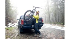 Dakine Pickup DLX Curve Pads 12 Dakine Pickup DLX Curve Pads -Outdoor Sports Store opplanet dakine pickup dlx curve pad black small d 100 5161 001 sl av 1