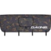 Dakine Pickup DLX Curve Pads -Outdoor Sports Store opplanet dakine pickup dlx curve pad cascade camo small d 100 5161 967 sl main