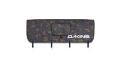 Dakine Pickup DLX Curve Pads