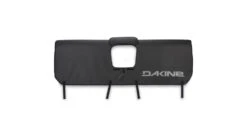 Dakine Pickup DLX Pads 7 Dakine Pickup DLX Pads -Outdoor Sports Store opplanet dakine pickup dlx pad black small d 100 5162 001 sl av 1
