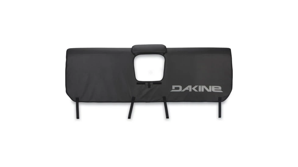 Dakine Pickup DLX Pads 5 Dakine Pickup DLX Pads - Image 3
