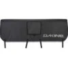 Dakine Pickup DLX Pads -Outdoor Sports Store opplanet dakine pickup dlx pad black small d 100 5162 001 sl main