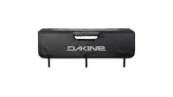 Dakine Pickup Pads -Outdoor Sports Store opplanet dakine pickup pad black small d 100 5164 001 sl main
