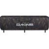 Dakine Pickup Pads