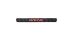 Dakine 34in Rack Pads
