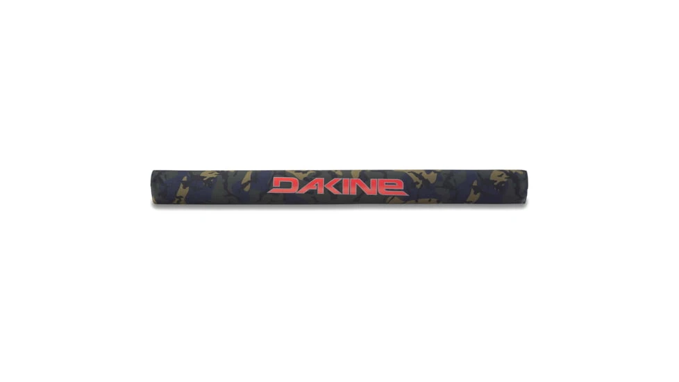 Dakine 34in Rack Pads 3 Dakine 34in Rack Pads