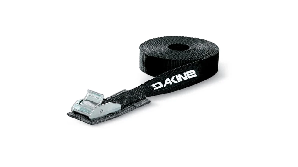 Dakine Tie Down Straps 3 Dakine Tie Down Straps