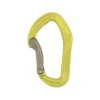 DMM Alpha Sport Bent Gate 1 DMM Alpha Sport Bent Gate -Outdoor Sports Store opplanet dmm alpha sport bent carabiner lime titanium a526lg main