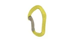 DMM Alpha Sport Bent Gate