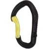 DMM Alpha Steel Carabiner