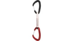 DMM Alpha Wire Quickdraws