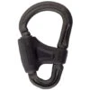 DMM Belay Master -Outdoor Sports Store opplanet dmm belay master matt grey one size a872mg main