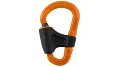 DMM Belay Master -Outdoor Sports Store opplanet dmm belay master orange one size a872or main