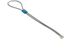 DMM Brass Offsets -Outdoor Sports Store opplanet dmm brass offsets blue 1 a1701a main