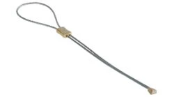 DMM Brass Offsets -Outdoor Sports Store opplanet dmm brass offsets gold 0 a1700a main