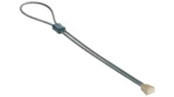 DMM Brass Offsets -Outdoor Sports Store opplanet dmm brass offsets grey 3 a1703a main