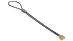 DMM Brass Offsets -Outdoor Sports Store opplanet dmm brass offsets purple 4 a1704a main