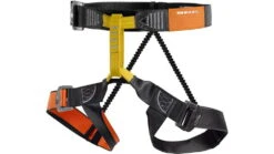 DMM Brenin Threadback -Outdoor Sports Store opplanet dmm brenin slidelock anthracite orange extra large hc302xl main