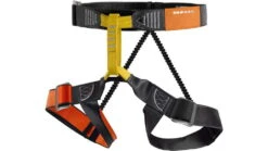 DMM Brenin Threadback -Outdoor Sports Store opplanet dmm brenin threadback anthracite orange extra large hc301xl main